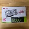 Colorful I-Game RTX 5060Ti (16GB)