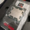 7800X3D + B650 Bundle