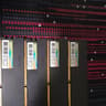 Silicon Power DDR5 32GB (4x16GB) 6000MT/s CL 30 (All 4)