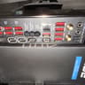 Intel Core Ultra 9 285k, MSI MEG Ace, 96gb DDR5 6400 Corsair