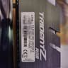 G.Skill Trident Z RGB 32 GB (2 x 16 GB) DDR4-3200 CL16