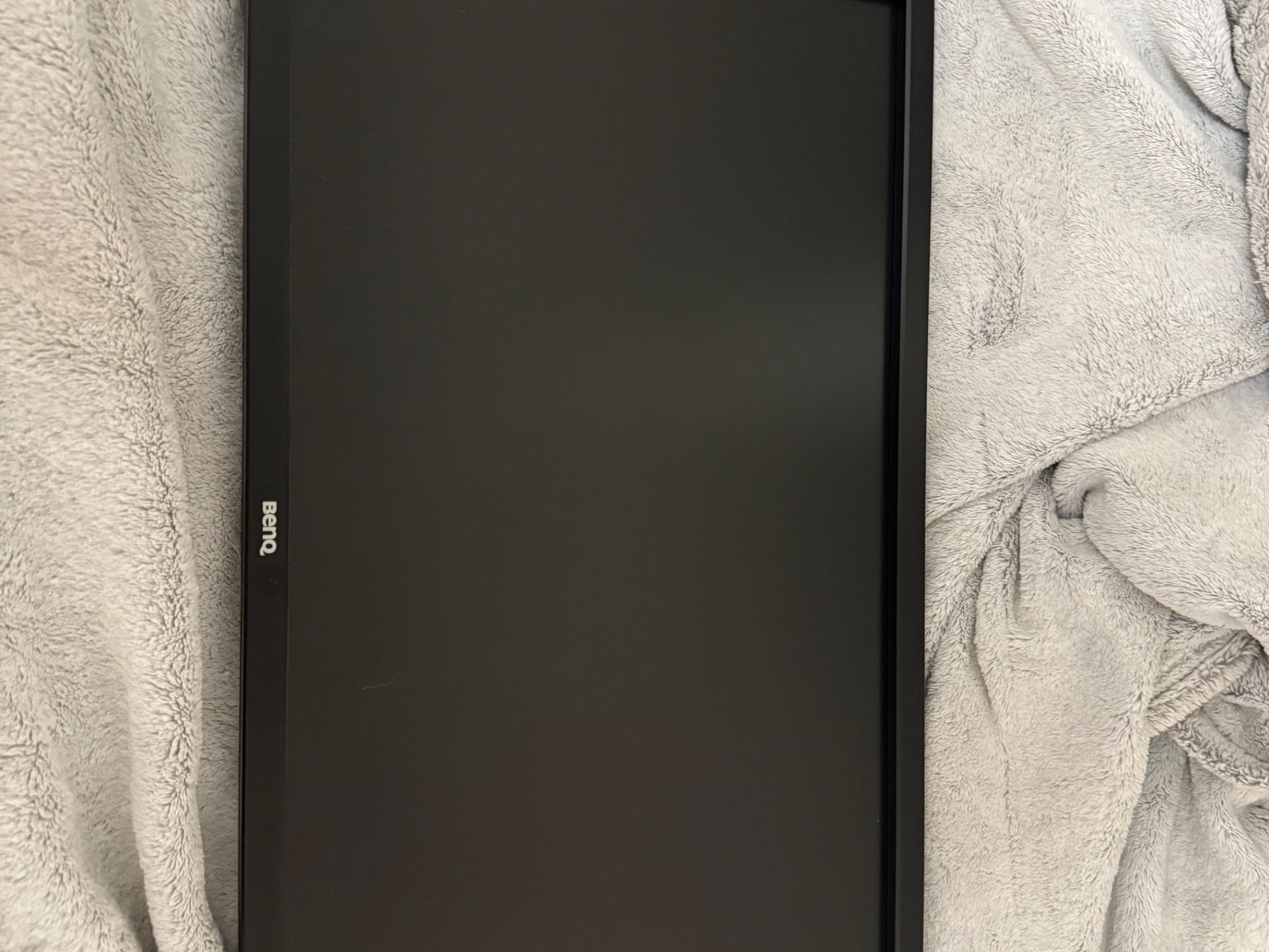 *On Sale* BENQ XL2420-B w/o Stand