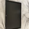 *On Sale* BENQ XL2420-B w/o Stand