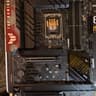 ASUS TUF Z690 Plus Wifi