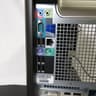 Repurposed GAMER: Dell 5810 Workstation Xeon E5 1620 V3 + GTX 1660 Super + 32 GB DDR4 + 1 TB SSD