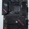 ROG Strix B550-F Gaming WiFi II + Ryzen 3950X + 16GB Aorus RGB + 500GB NMVE  210 views  8 saves