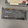 RX 7800 XT GPU