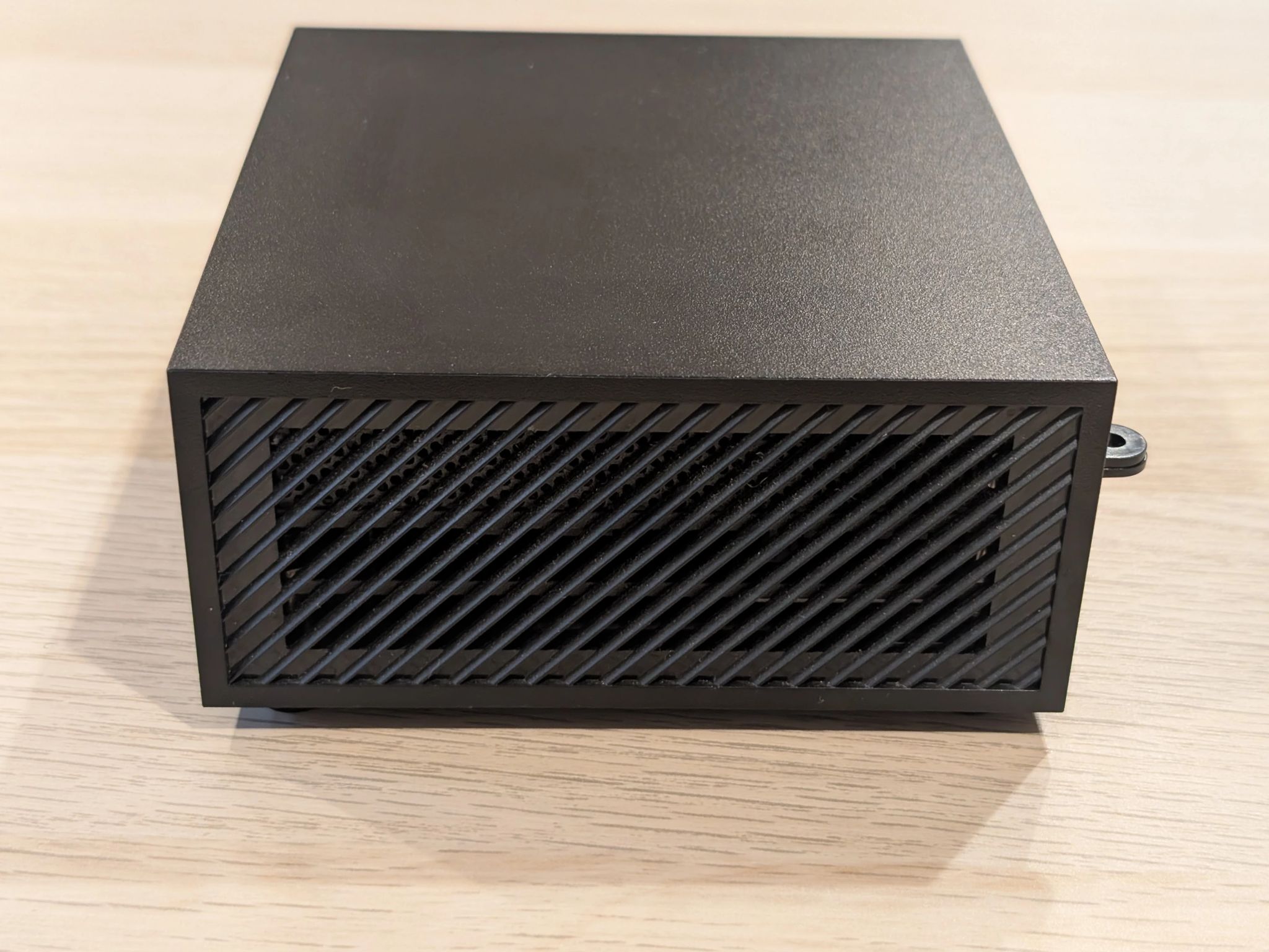 Asus PN53 Mini PC, 8-core/16-thread w/ Radeon Graphics, 32GB RAM