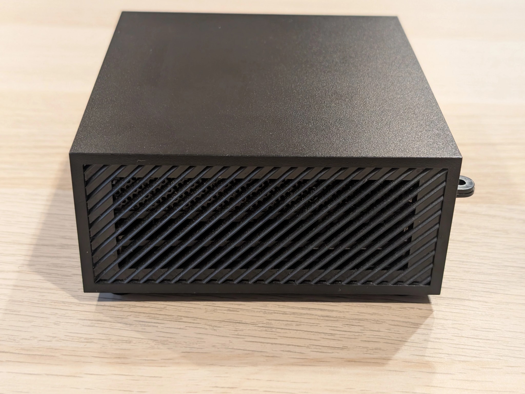 Asus PN53 Mini PC, 8-core/16-thread w/ Radeon Graphics, 32GB RAM