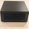 Asus PN53 Mini PC, 8-core/16-thread w/ Radeon Graphics, 32GB RAM