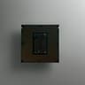 Intel Core i3-9100F CPU