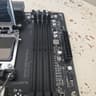 Gigabyte B650 Aorus Elite AX