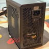Powerspec 500W Non-Modular
