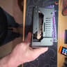 ASUS TUF GAMING GeForce RTX 4070 OC Edition