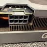 GIGABYTE GeForce RTX 4060 Ti EAGLE 8G-USED