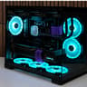 1440P Gaming PC| 7800X3D | RX 7800XT 16GB | 32GB DDR5 |NVME |Wifi