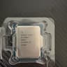 Intel I5 14600k new out of box