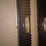 Corsair Vengeance LPX 32GB (2x16GB) DDR4 3200MHz C16