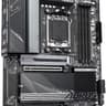GIGABYTE B650 AORUS Elite AX V2 AMD AM5 DDR5 Desktop Motherboard