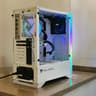🔥 Top Value Gaming PC | GEFORCE GTX 1060, INTEL 8-CORE, 16GB RAM, 256GB M.2 SSD, WIFI & BT, WIN 10
