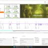 "Office 395" | 1650 | Athlon 3000G | DDR4 16GB | 756SGB Storage