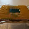 AMD Ryzen 7 5800X 8-core, 16-thread unlocked desktop processor