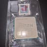AMD Ryzen 5 5500 Used