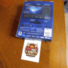 Elgato HD60 Pro1080p60 Capture and Passthrough, PCIe Capture Card, Low-Latency Technology