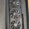 XFX Swift AMD Radeon RX 6700XT