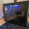 1440p Dream Machine - RX 7700 XT, Ryzen 5 5600X, 32 GB DDR4 RAM, 1TB SSD, SteamOS