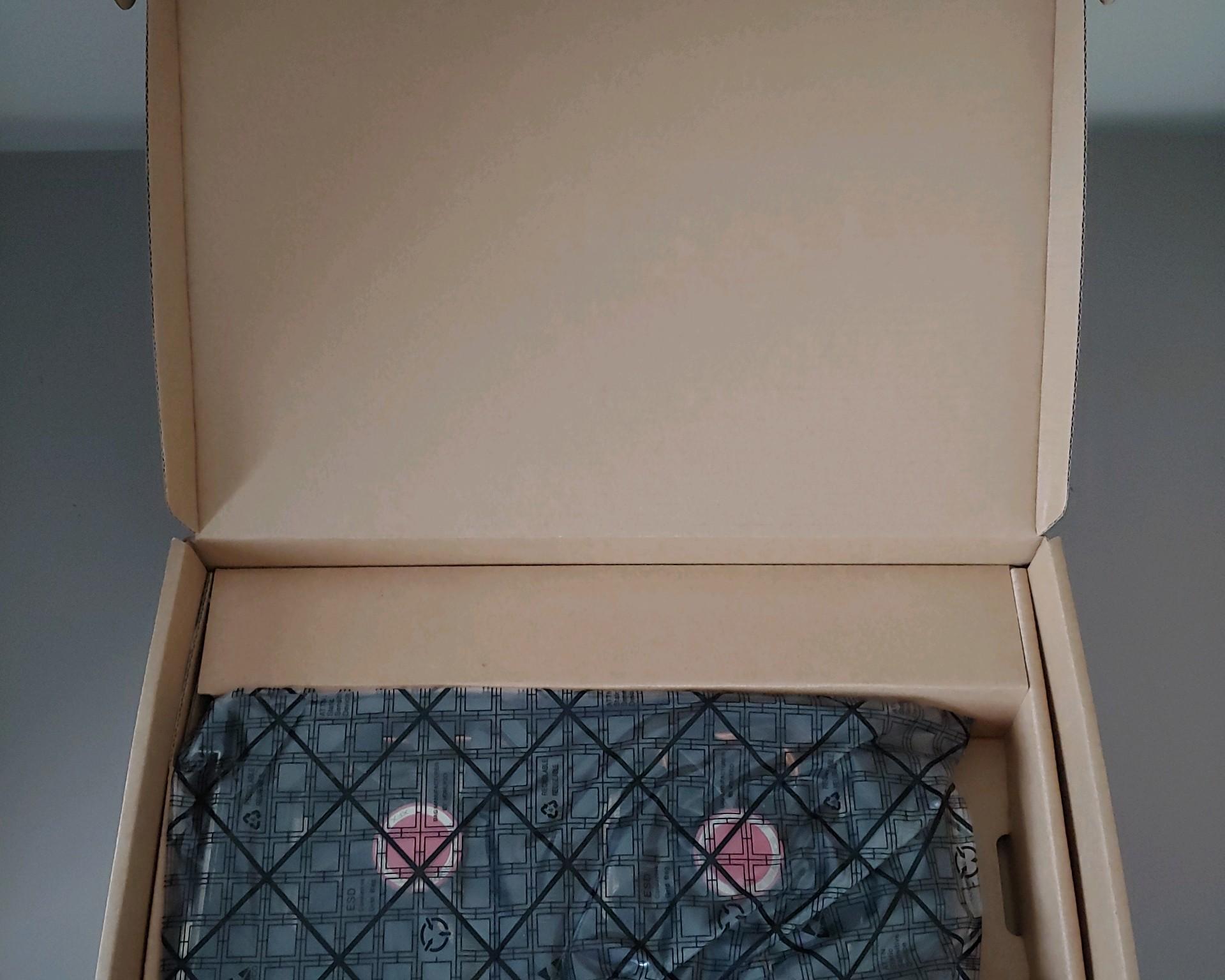 XFX RX 580 8GB GTS XXX Edition – Complete in Box | Tested & Clean