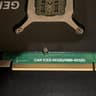 Dell (Alienware) RTX 4090 OEM