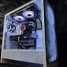 🕷️💣 VENOM BOMB 96 💣🕷️ Ryzen 5 9600x| RX 9060XT 16 GB | 32 GB DDR5|1.5 TB NVMe| 650W PSU