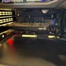 Elgato HD60 PRO