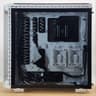 Gaming PC Ryzen 7 5800X 16GB RAM 1TB SSD RX 9060 XT 16GB Windows 11 Computer