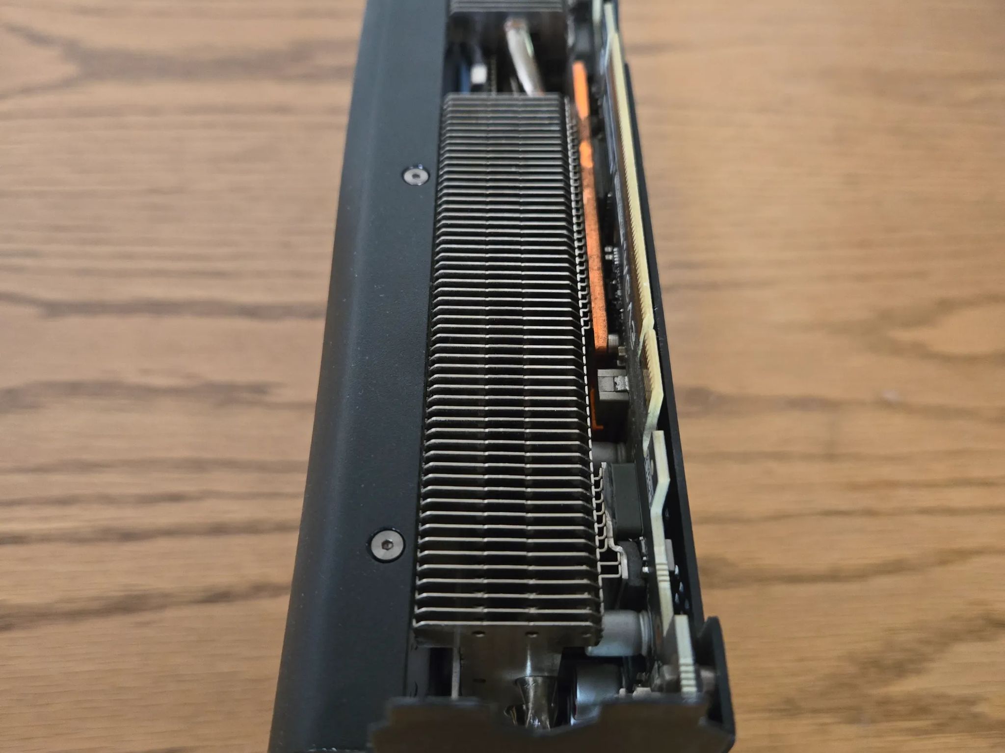 EVGA 3090 FTW3 ULTRA 24G RGB Used