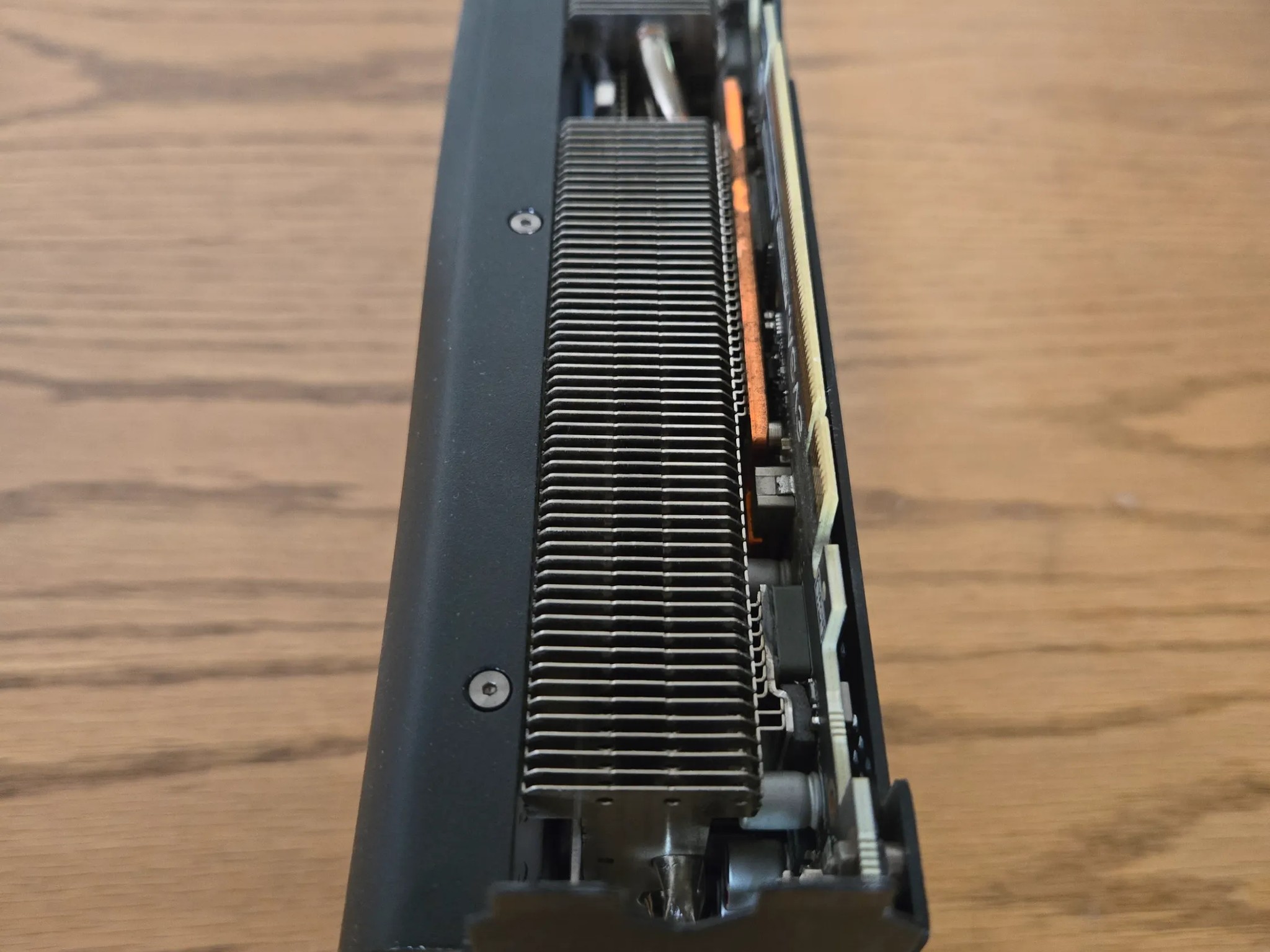 EVGA 3090 FTW3 ULTRA 24G RGB Used