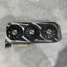 Asus ROG Strix RTX 3090 Gaming 24G