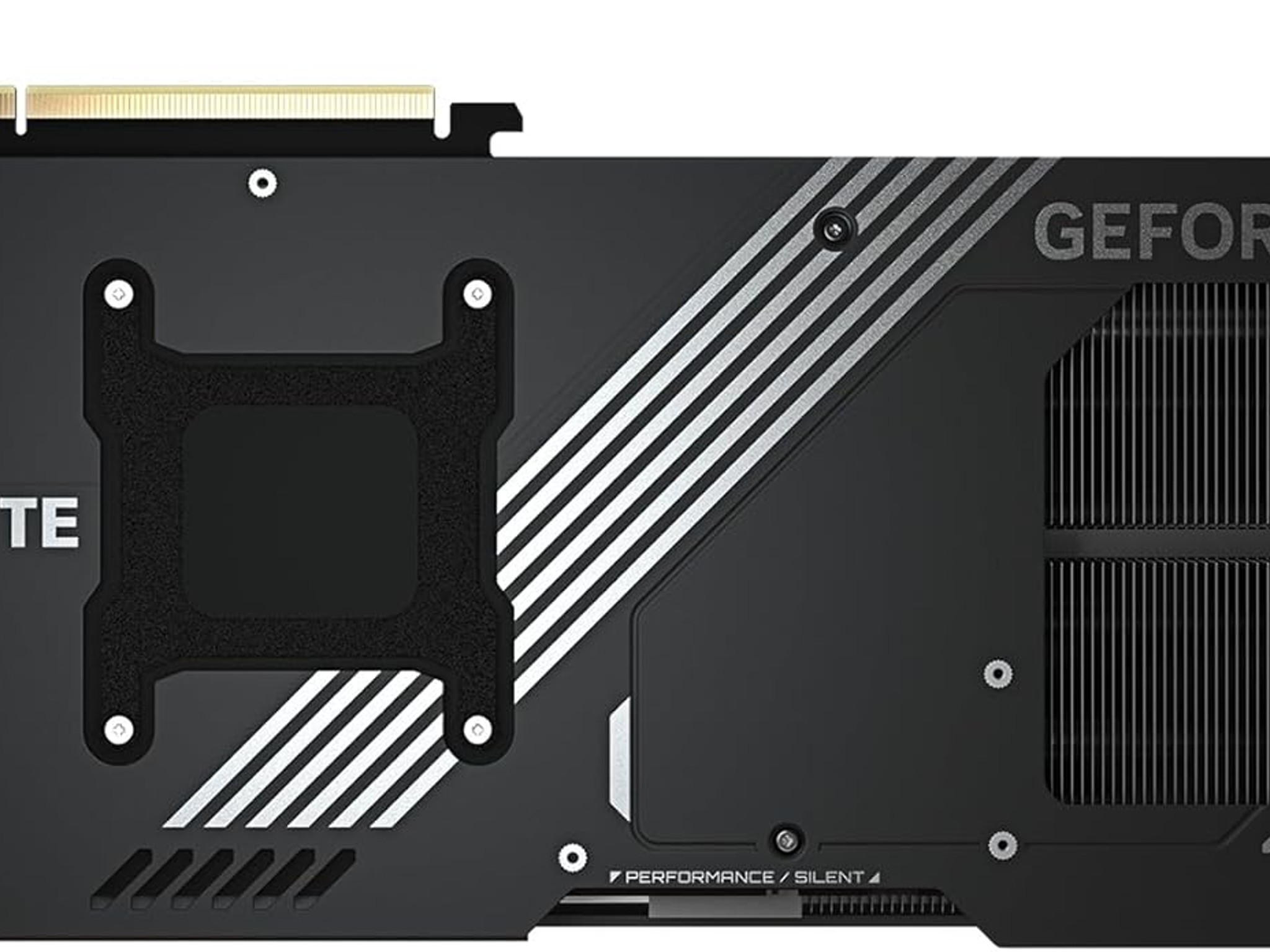GIGABYTE GeForce RTX 5090 WINDFORCE OC 32G