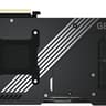 GIGABYTE GeForce RTX 5090 WINDFORCE OC 32G