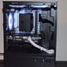 Gaming PC| Ryzen 5 2600| Nvidia RTX 3050 8G| 16GB DDR4| 512GB SSD| Windows 11 Included