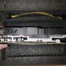 AISURIX RX 580 8GB