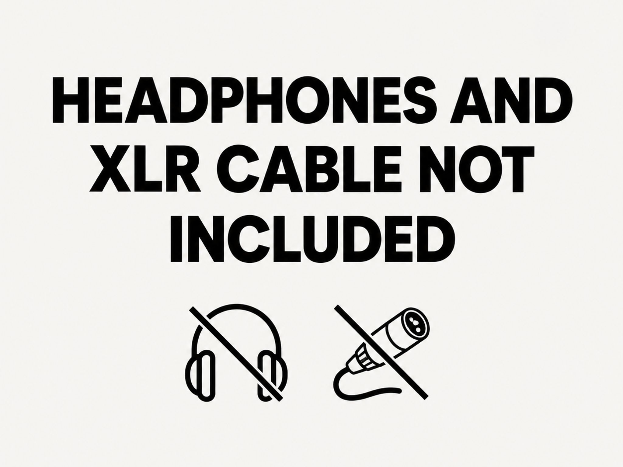 Audio-Technica AT2005USBPK Streaming Podcasting Pack (Headphones & XLR Cable Not Included)