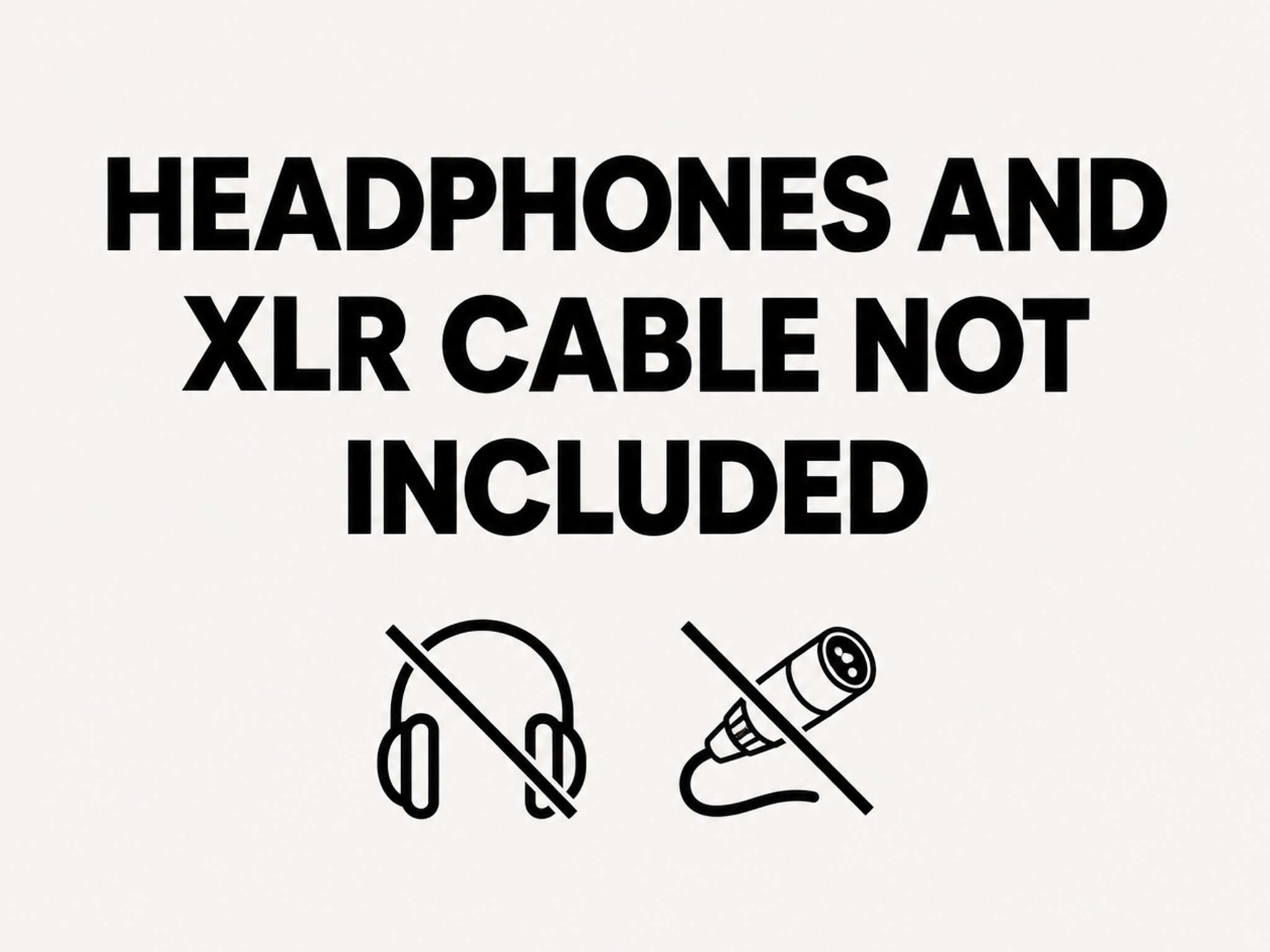 Audio-Technica AT2005USBPK Streaming Podcasting Pack (Headphones & XLR Cable Not Included)