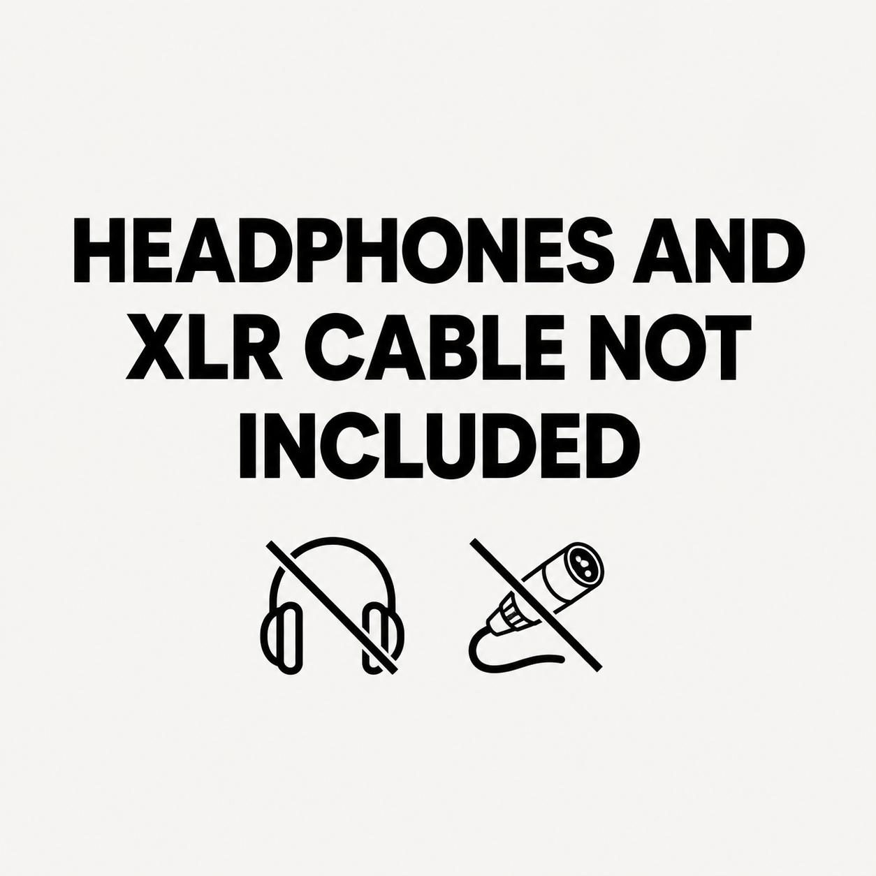 Audio-Technica AT2005USBPK Streaming Podcasting Pack (Headphones & XLR Cable Not Included)