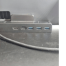 Steam Deck LCD 256GB + 2 512GB SD Card