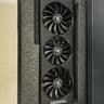 XFX SPEEDSTER SWFT319 Radeon RX 6800 CORE 16GB