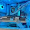 Flash Sale💎SPECTRAL | HIGHEND PC: AMD RX 7900XT,Ryzen 7 7700X, 32GB DDR5, 2TB NVME, WIFI
