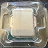 Intel Core i9- 14900KS