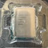 Intel Core i9-13900KF